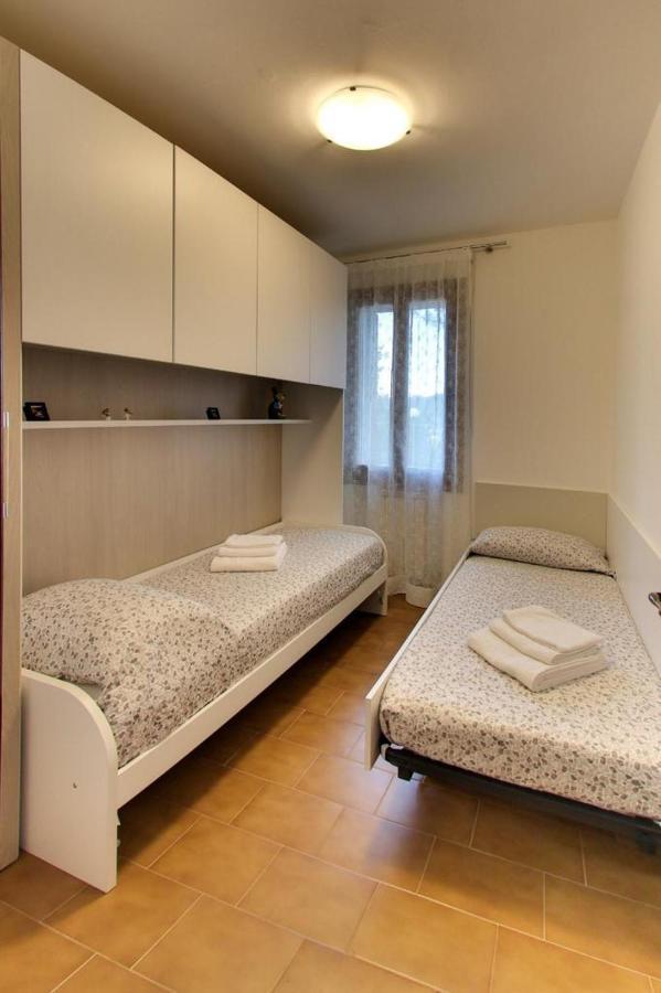 Tenuta da Mosè con vista sui colli asolani Monfumo Extérieur photo